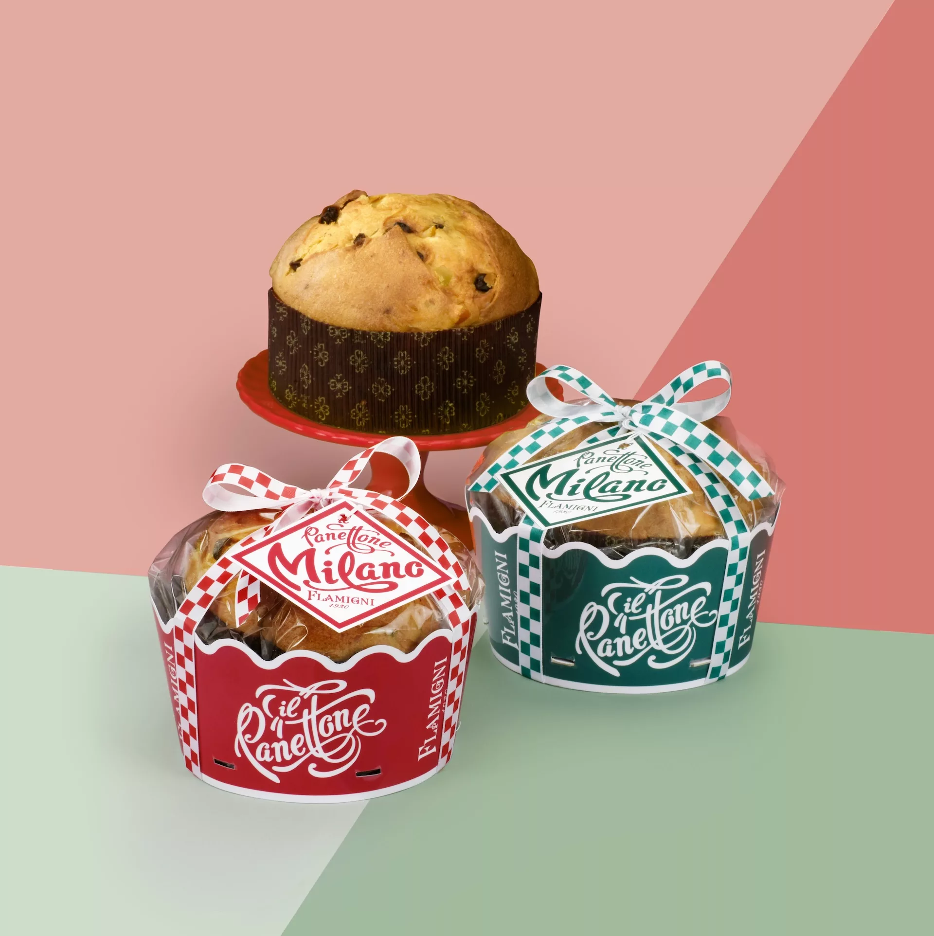 slider immagine categoria