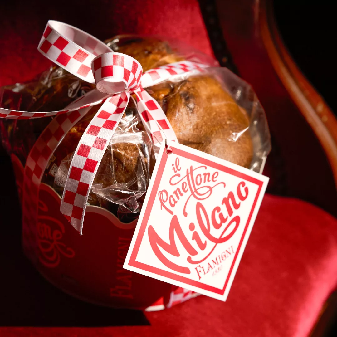 slider immagine categoria