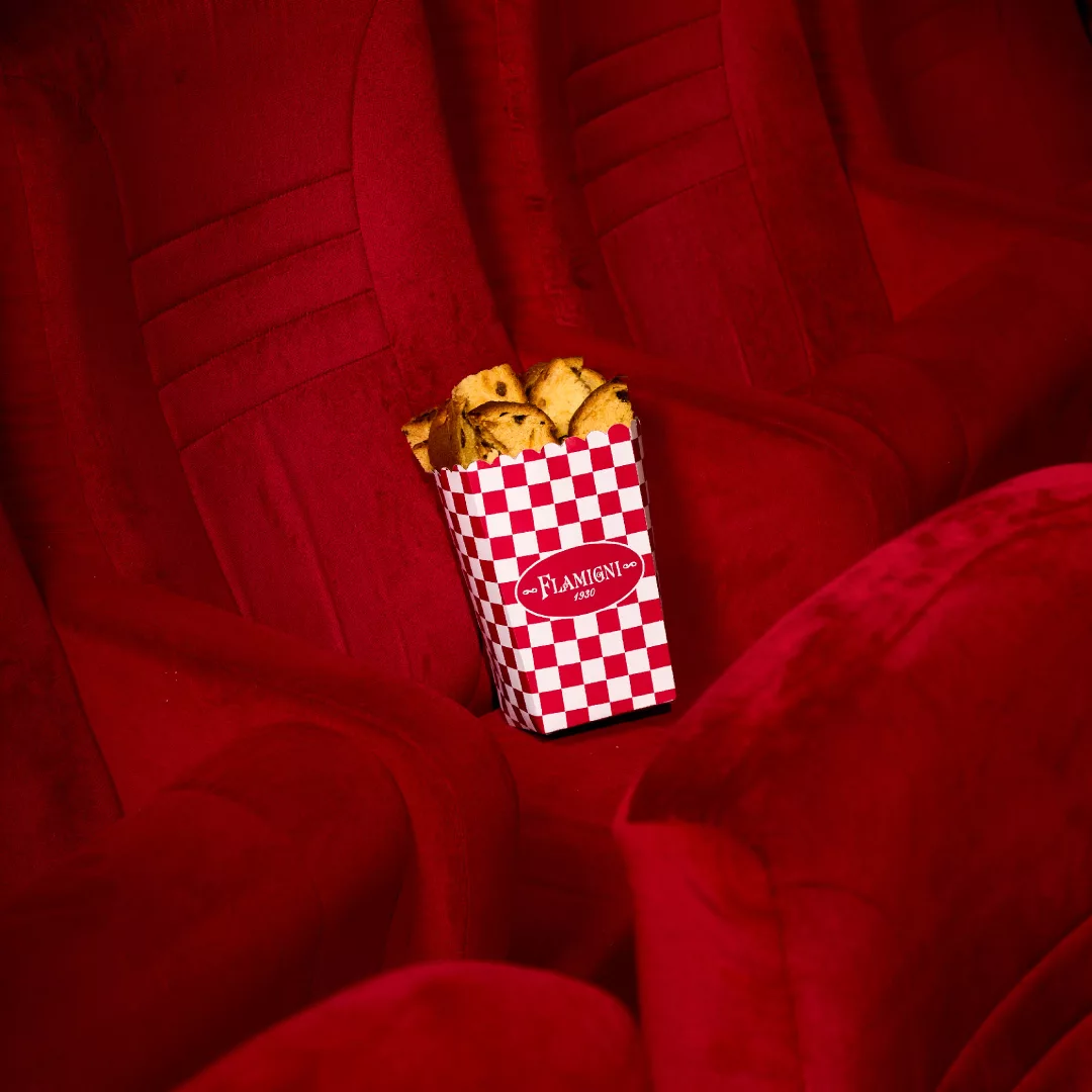 slider immagine categoria